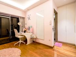 Wing On Life Garden (D10), Apartment #554783961